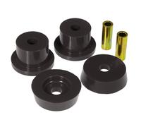 Prothane 12-1601-BL Differenziale Boccola Kit Per 90-97 Miata