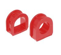 Prothane 22-701 Kit Boccole Scatola Sterzo E Cremagliera