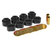 Prothane 4-101-BL Corpo Montante Kit Per Caricabatterie Coronet Strada Corridore