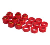 Prothane 7-113 Kit Boccole Supporti Carrozzeria E Cabina
