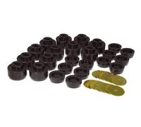 Prothane 7-143-BL Corpo Montante Kit Per 99-07 Tahoe Yukon XL 1500