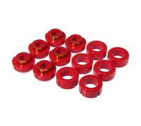 Prothane Carrozzeria E Cabina Supporto Boccola Kit Per Chevrolet 1981 1987 C10