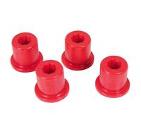 Prothane Kit Boccole Manicotti Ralla 1-801 Per 76-86 CJ5 CJ7 Scrambler