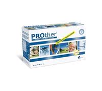 PROTHER 10BUST