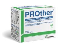 PROTHER 30 BUSTINE 10 G
