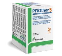 PROTHER 5 14BUST