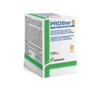 PROTHER 5 14BUST