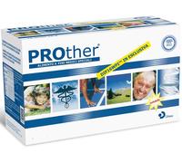 PROther® Difass 15 Buste Da 20g