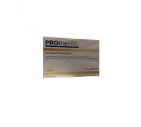 Prother Fc 30buste 15 G