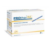 PROTHER FC 30 Bust.450g