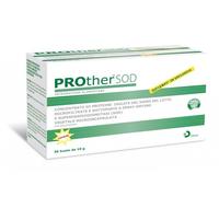 Prother Sod 30 Buste 10g