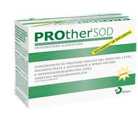 Prother Sod Integratore 30 Bustine