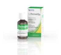 PROTHERMOPHILUS PRL2025 GT15ML