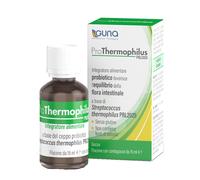 Prothermophilus PRL2025 Gocce Da 15ml