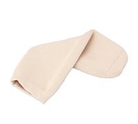 Prothetic Ock Copertura Protettiva per Amputati per Protesi di Amputazione, Misuratori di Flusso Respiratorio (S)