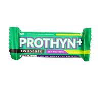 PROTHYN+ Barretta iperproteica Fondente 15 Pezzi
