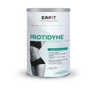 Protidyne Vaniglia EA Fit Blanc