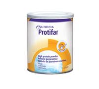 Protifar Polvere 225g