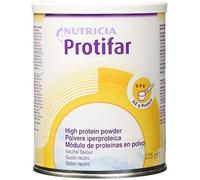 PROTIFAR POLV 225G