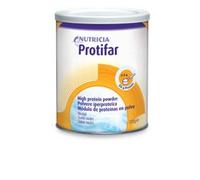 Protifar Polvere 225g
