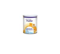 Protifar Nutricia 225g