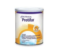 PROTIFAR polvere dietetica 225 g