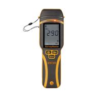 Protimeter SurveyMaster BLD5375 - Misuratore di umidità a doppia funzione