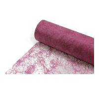 Protinam Runner da tavola in Poliestere, 3480, 25 m, 25