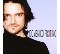 Protino Domenico - Domenico Protino