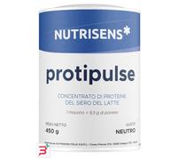 PROTIPULSE NEUTRO 450 G