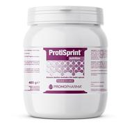 PROTISPRINT 450G