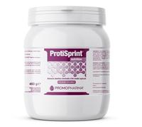 PROTISPRINT 450G