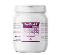 PROTISPRINT NUTRITION POLV300G