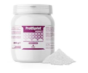 PROTISPRINT NUTRITION POLV300G