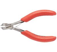 Proto a filo angolato pinze - Mini angolo cutter pinza