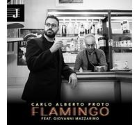 Proto, Carlo Alberto / Mazzarino, Giovanni - Flamingo