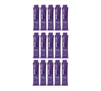 Proto-col Beauty Collagen Integratore alimentare (30stick)