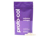 Proto-col Radiance Collagen integratore di collagene (150 cps)