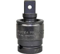 Proto - Giunto universale a impatto da 3/4" (J07570A)