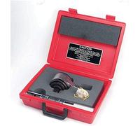 Proto J6222 2.200 Foot Pound Moltiplicatore di coppia