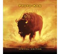 PROTO-KAW - BEFORE CAME AFTER -SPECIA