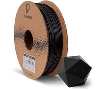 Proto-pasta CDP12805 - Composite conduttive PLA, 2,85 mm, 500 g, colore: Nero