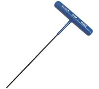 Proto Stanley J46510 T-Handle Hex Key 2.5 Mm