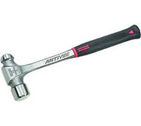 Proto Stanley Proto J1332AVP Martello Antivibe Ball Pein, 907,2 g