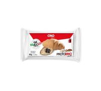 Protobrio - Stage 1 Crema al Cacao, 65 g