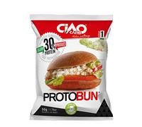 Protobun - Stage 1 Cacao, 50 g