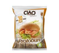 Protobun - Stage 2 Cacao, 50 g