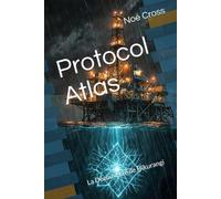 Protocol Atlas: La Découverte de Hikurangi