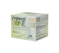 PROTOCOL Bone 30 Bust.