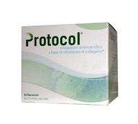 PROTOCOL 30FL 25ML